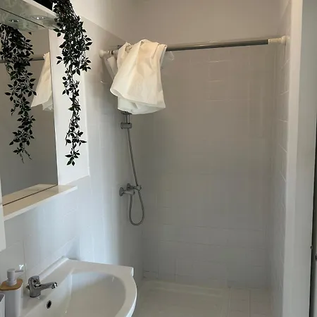 Apartment Pont Du Gard *